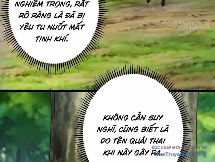 Chưởng Môn Khiêm Tốn Chút Chap 555 - Next Chap 556