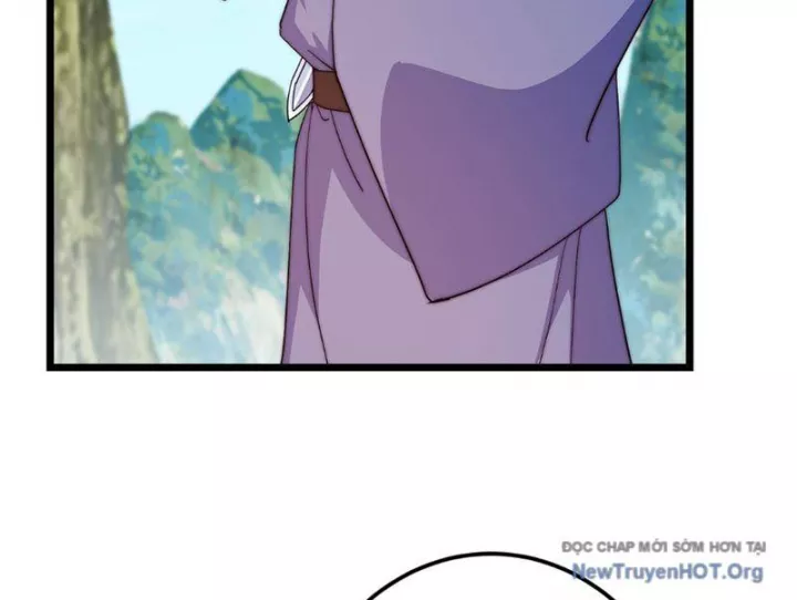 Chưởng Môn Khiêm Tốn Chút Chap 555 - Next Chap 556