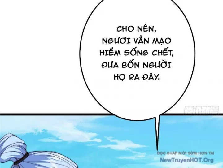 Chưởng Môn Khiêm Tốn Chút Chap 555 - Next Chap 556