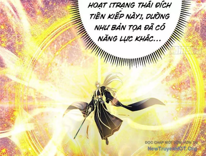 Chưởng Môn Khiêm Tốn Chút Chap 555 - Next Chap 556
