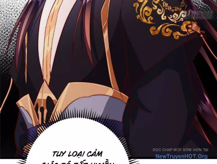 Chưởng Môn Khiêm Tốn Chút Chap 555 - Next Chap 556