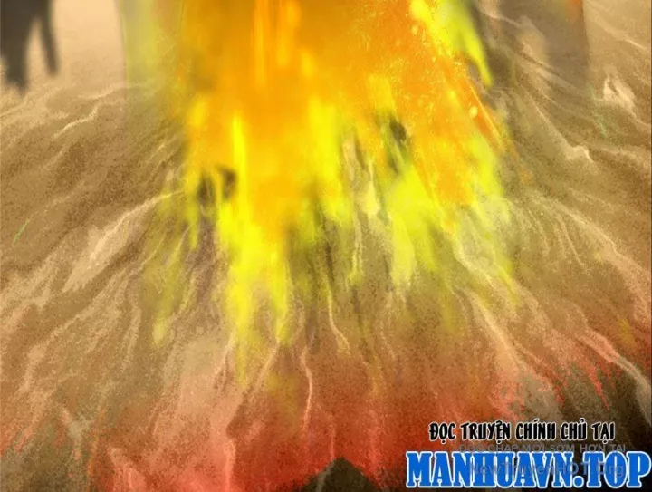 Chưởng Môn Khiêm Tốn Chút Chap 555 - Next Chap 556