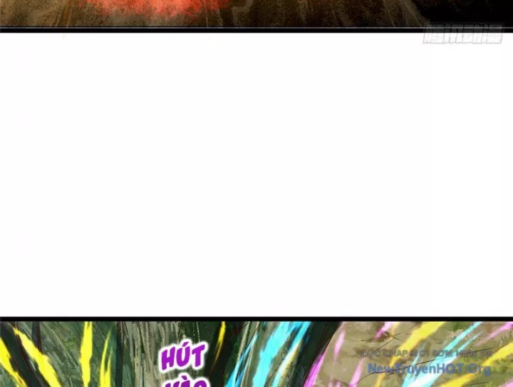 Chưởng Môn Khiêm Tốn Chút Chap 555 - Next Chap 556