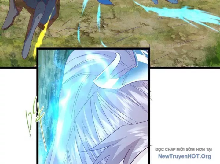 Chưởng Môn Khiêm Tốn Chút Chap 555 - Next Chap 556