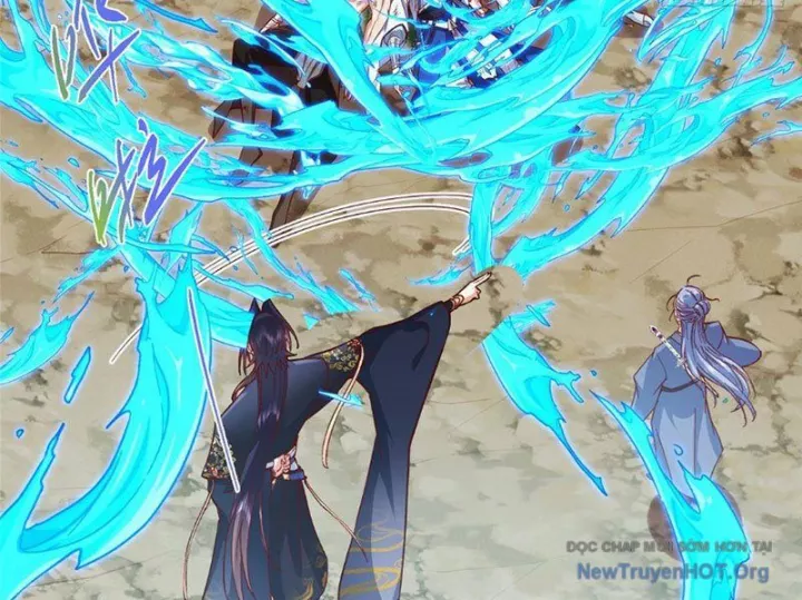 Chưởng Môn Khiêm Tốn Chút Chap 555 - Next Chap 556