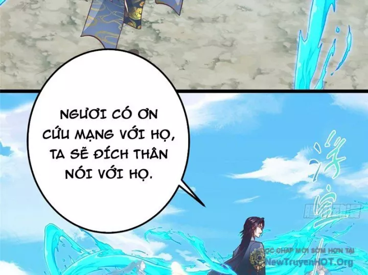 Chưởng Môn Khiêm Tốn Chút Chap 555 - Next Chap 556