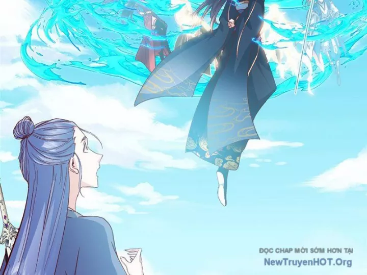 Chưởng Môn Khiêm Tốn Chút Chap 555 - Next Chap 556