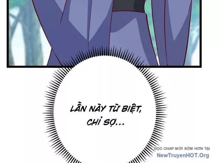 Chưởng Môn Khiêm Tốn Chút Chap 555 - Next Chap 556