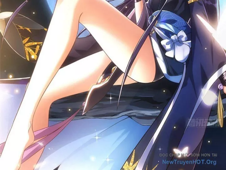 Chưởng Môn Khiêm Tốn Chút Chap 556 - Next Chap 557