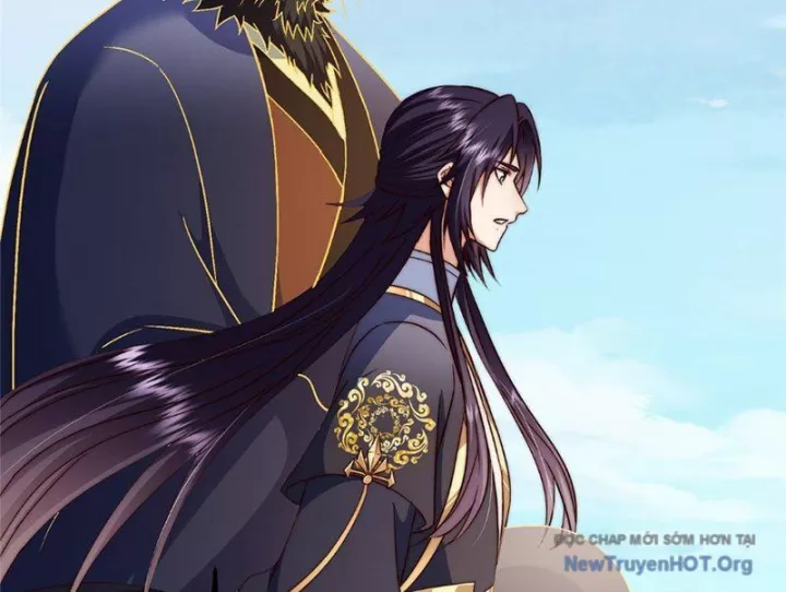 Chưởng Môn Khiêm Tốn Chút Chap 556 - Next Chap 557