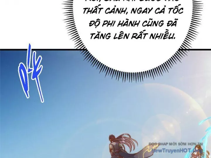 Chưởng Môn Khiêm Tốn Chút Chap 556 - Next Chap 557
