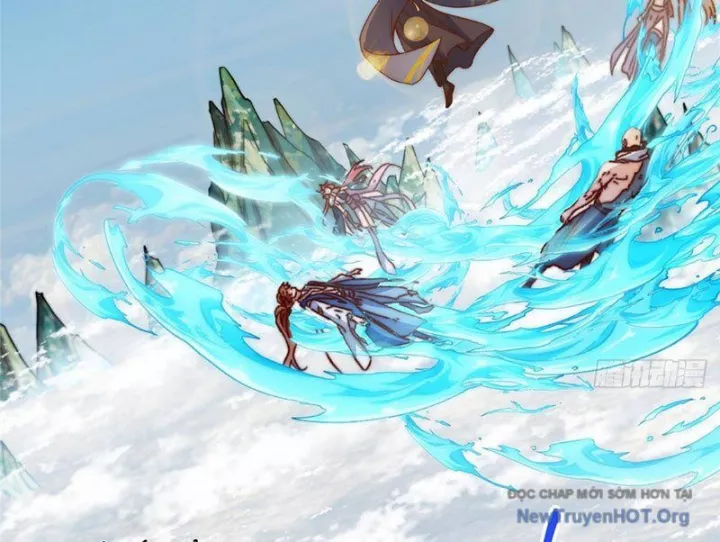 Chưởng Môn Khiêm Tốn Chút Chap 556 - Next Chap 557