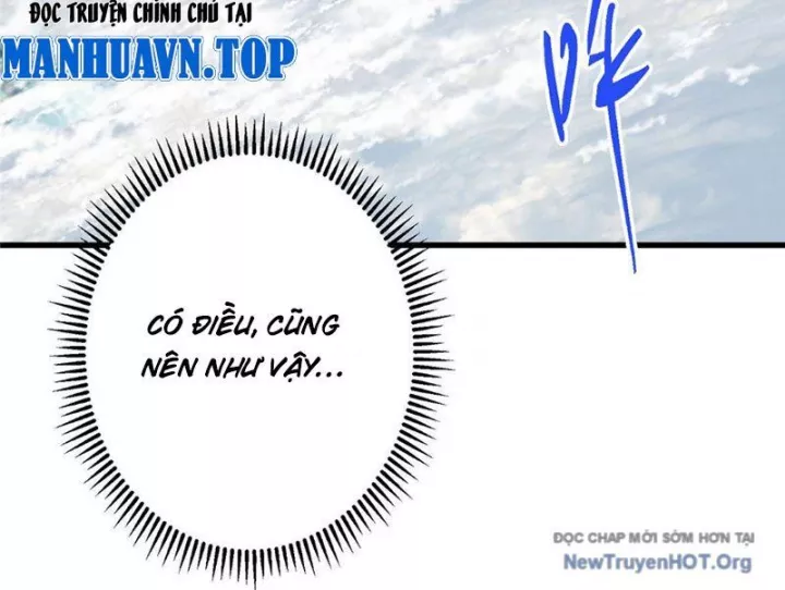 Chưởng Môn Khiêm Tốn Chút Chap 556 - Next Chap 557