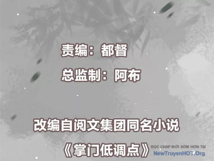 Chưởng Môn Khiêm Tốn Chút Chap 556 - Next Chap 557