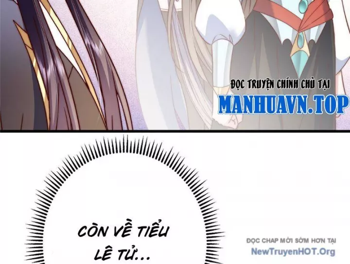 Chưởng Môn Khiêm Tốn Chút Chap 556 - Next Chap 557