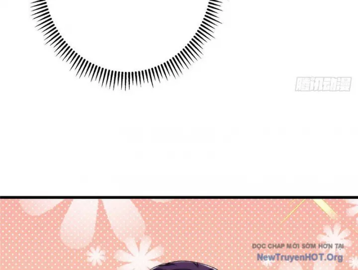 Chưởng Môn Khiêm Tốn Chút Chap 556 - Next Chap 557