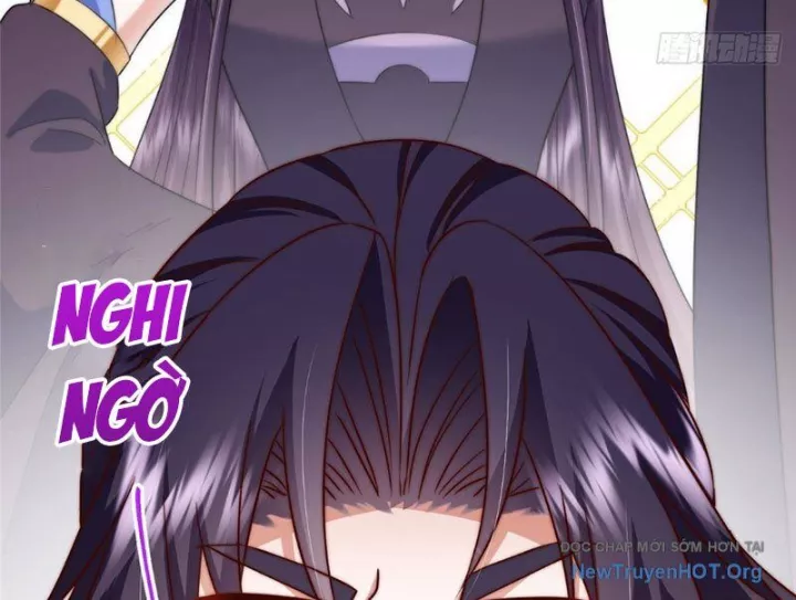 Chưởng Môn Khiêm Tốn Chút Chap 556 - Next Chap 557