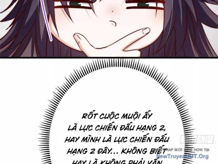 Chưởng Môn Khiêm Tốn Chút Chap 556 - Next Chap 557