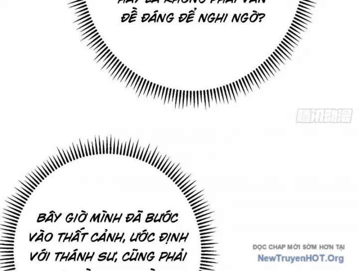 Chưởng Môn Khiêm Tốn Chút Chap 556 - Next Chap 557