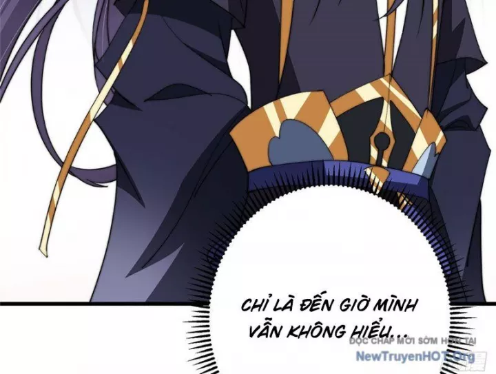 Chưởng Môn Khiêm Tốn Chút Chap 556 - Next Chap 557