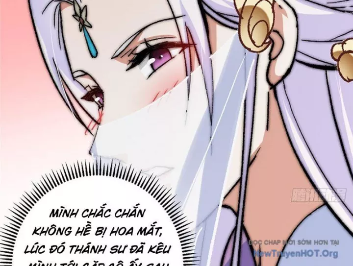 Chưởng Môn Khiêm Tốn Chút Chap 556 - Next Chap 557