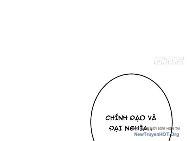 Chưởng Môn Khiêm Tốn Chút Chap 556 - Next Chap 557