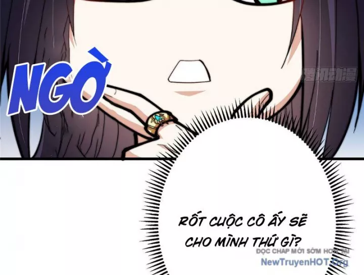 Chưởng Môn Khiêm Tốn Chút Chap 556 - Next Chap 557