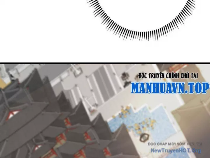 Chưởng Môn Khiêm Tốn Chút Chap 556 - Next Chap 557