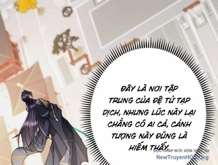 Chưởng Môn Khiêm Tốn Chút Chap 556 - Next Chap 557