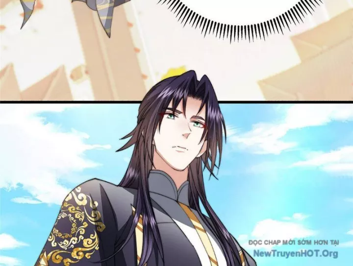 Chưởng Môn Khiêm Tốn Chút Chap 556 - Next Chap 557