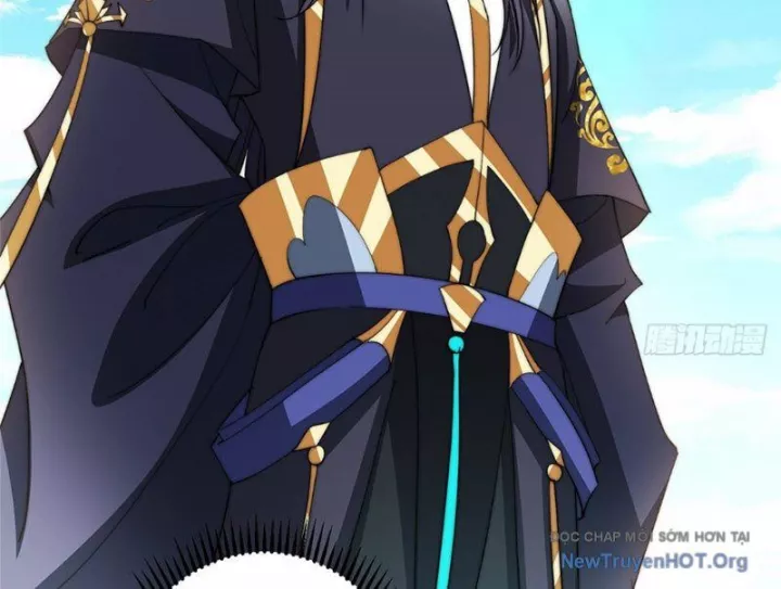 Chưởng Môn Khiêm Tốn Chút Chap 556 - Next Chap 557