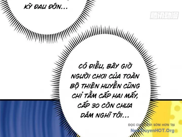 Chưởng Môn Khiêm Tốn Chút Chap 556 - Next Chap 557