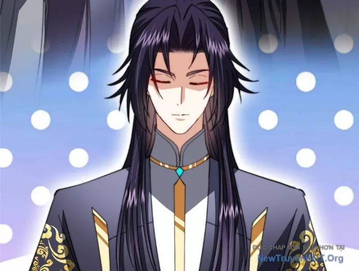 Chưởng Môn Khiêm Tốn Chút Chap 556 - Next Chap 557