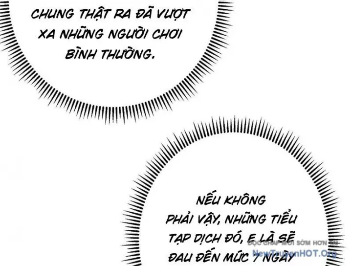 Chưởng Môn Khiêm Tốn Chút Chap 556 - Next Chap 557