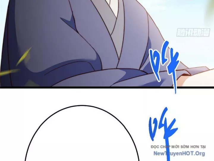 Chưởng Môn Khiêm Tốn Chút Chap 556 - Next Chap 557