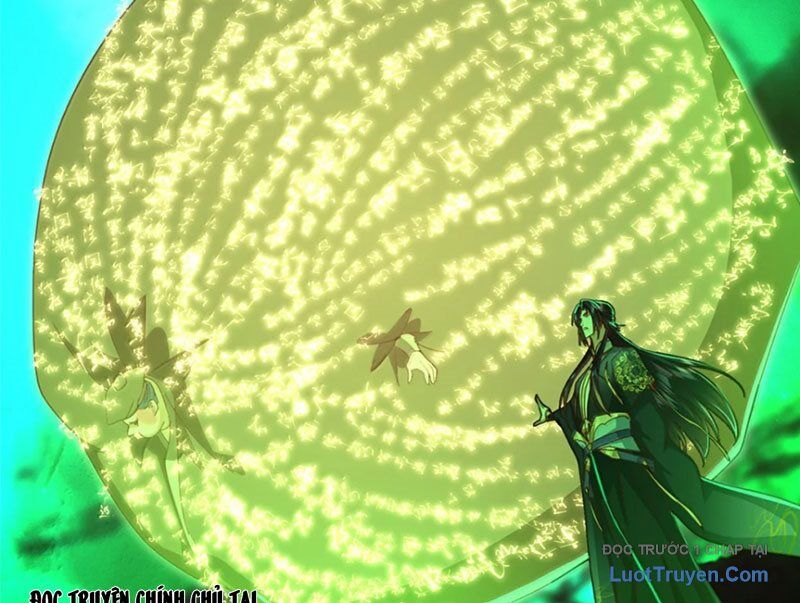 Chưởng Môn Khiêm Tốn Chút Chap 557 - Next Chap 558