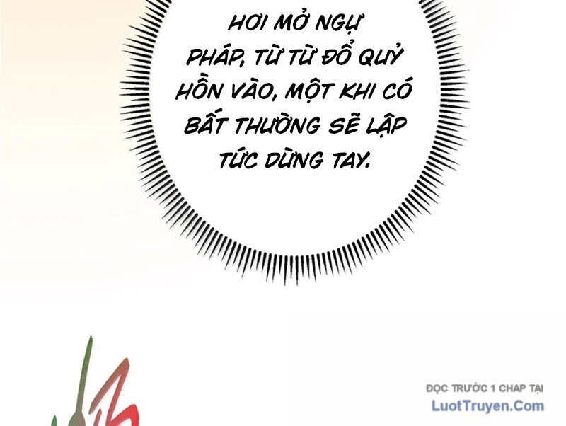 Chưởng Môn Khiêm Tốn Chút Chap 557 - Next Chap 558
