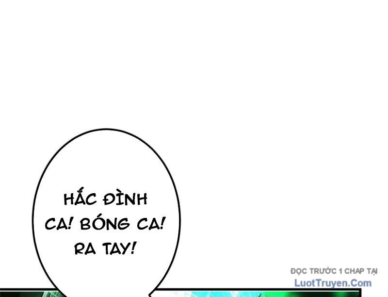 Chưởng Môn Khiêm Tốn Chút Chap 557 - Next Chap 558