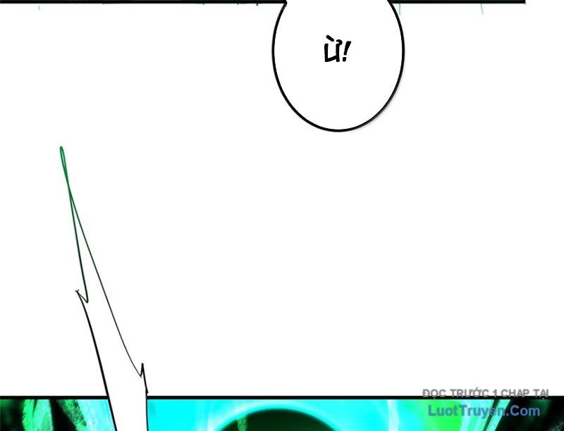 Chưởng Môn Khiêm Tốn Chút Chap 557 - Next Chap 558