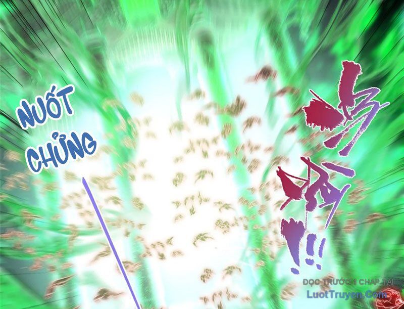 Chưởng Môn Khiêm Tốn Chút Chap 557 - Next Chap 558