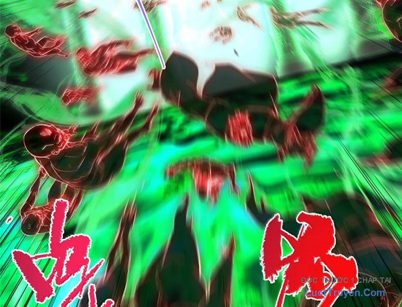 Chưởng Môn Khiêm Tốn Chút Chap 557 - Next Chap 558