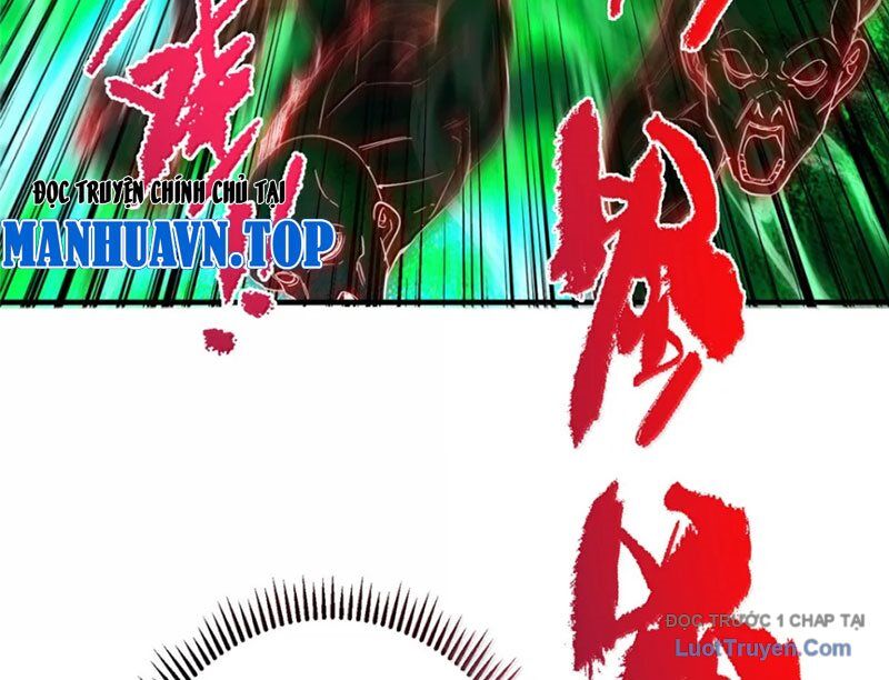 Chưởng Môn Khiêm Tốn Chút Chap 557 - Next Chap 558