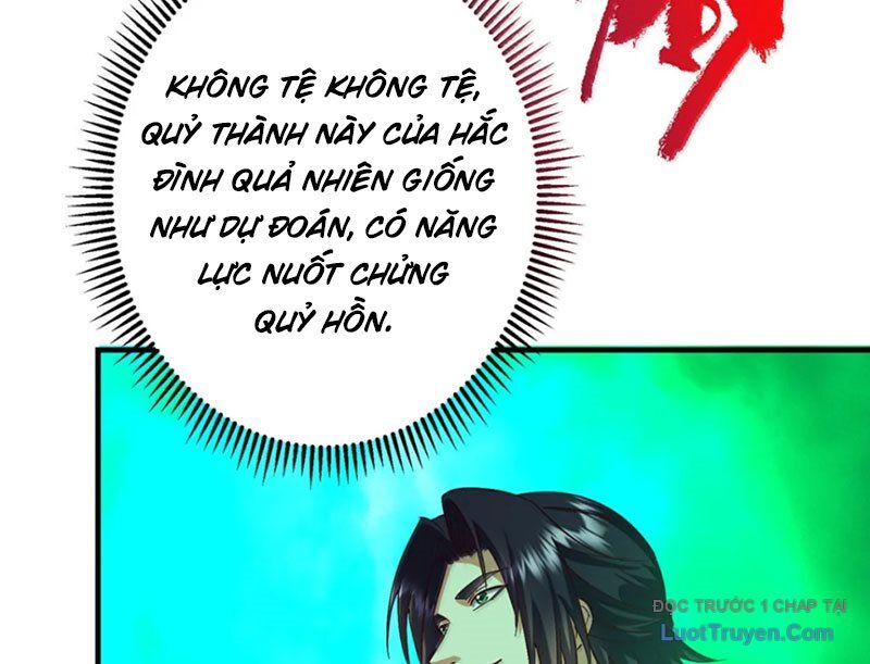 Chưởng Môn Khiêm Tốn Chút Chap 557 - Next Chap 558