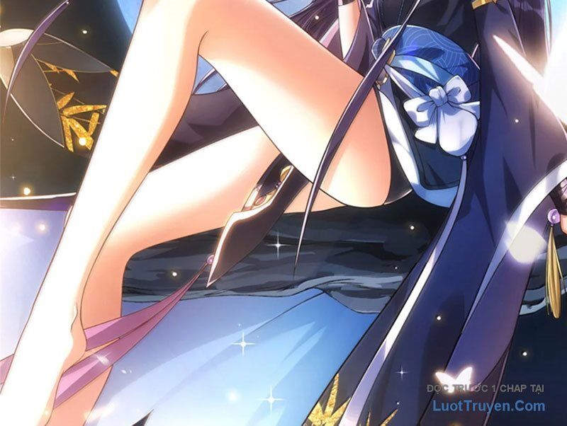 Chưởng Môn Khiêm Tốn Chút Chap 557 - Next Chap 558