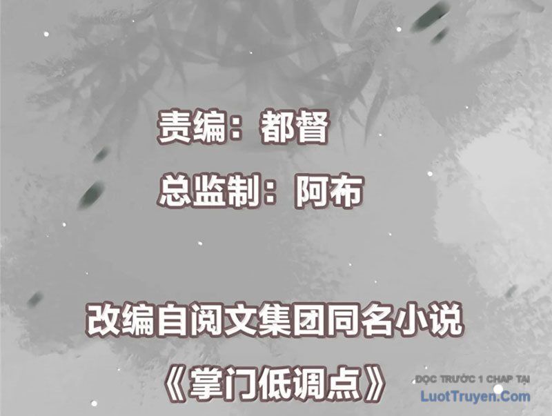 Chưởng Môn Khiêm Tốn Chút Chap 557 - Next Chap 558