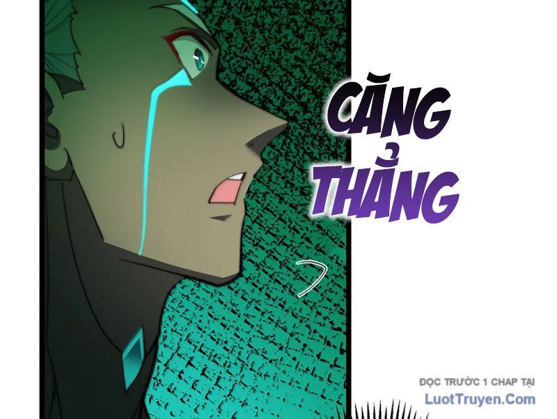 Chưởng Môn Khiêm Tốn Chút Chap 557 - Next Chap 558