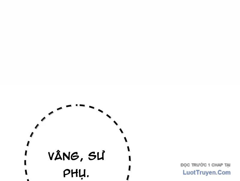 Chưởng Môn Khiêm Tốn Chút Chap 557 - Next Chap 558