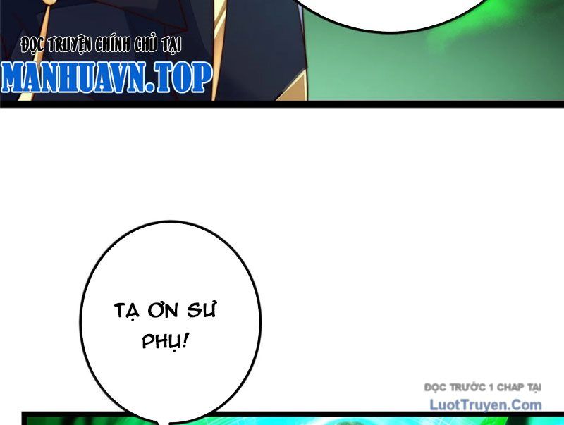 Chưởng Môn Khiêm Tốn Chút Chap 557 - Next Chap 558