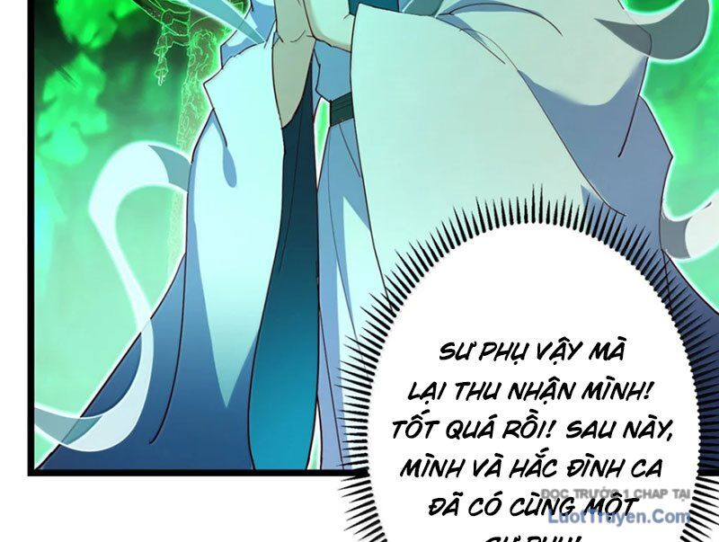 Chưởng Môn Khiêm Tốn Chút Chap 557 - Next Chap 558