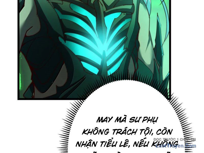 Chưởng Môn Khiêm Tốn Chút Chap 557 - Next Chap 558